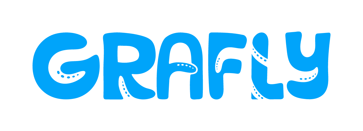 Grafly